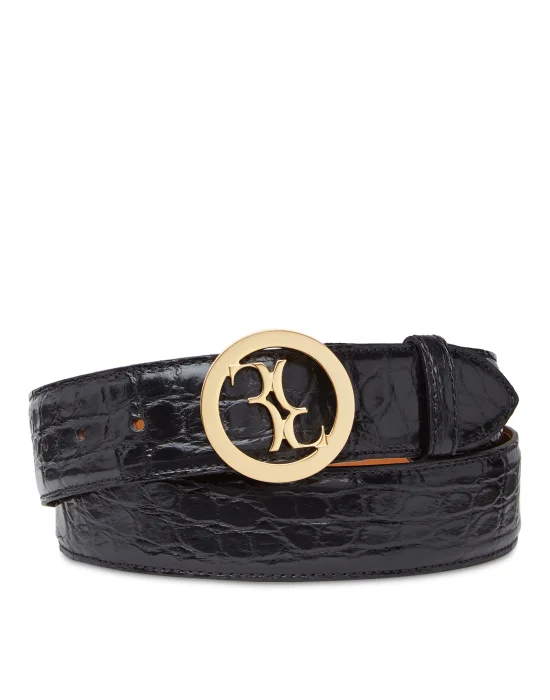Belt Luxury