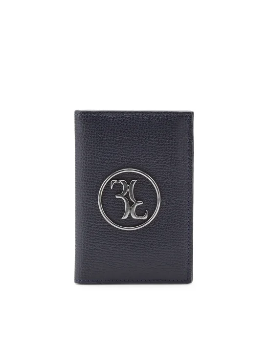 Credit Cards Holder Double B