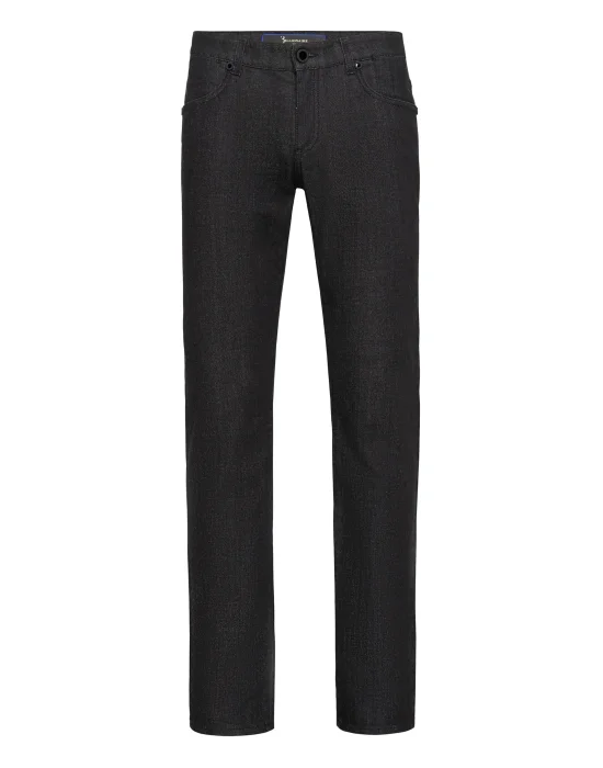 Tailored Fit Logos