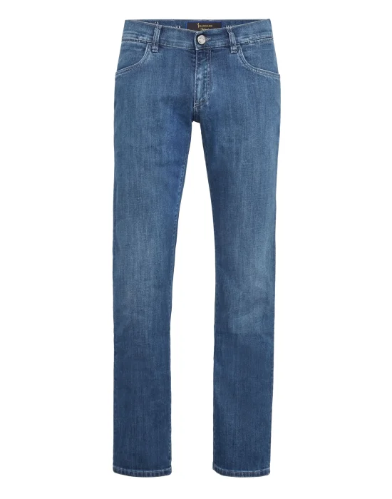 Tailored Fit Giglio