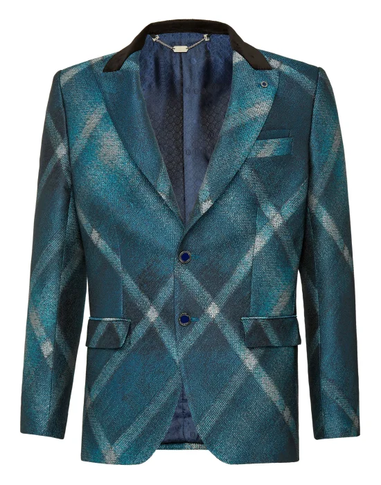 Blazer Elegant