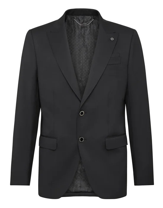 Blazer Elegant