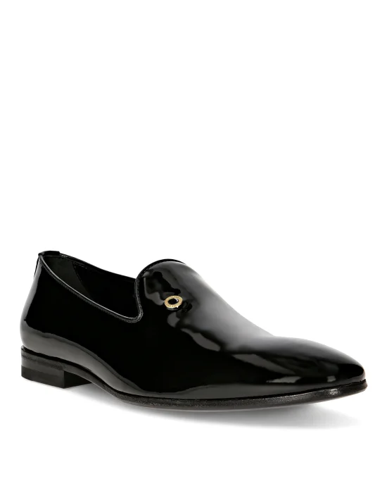 Loafers Logos