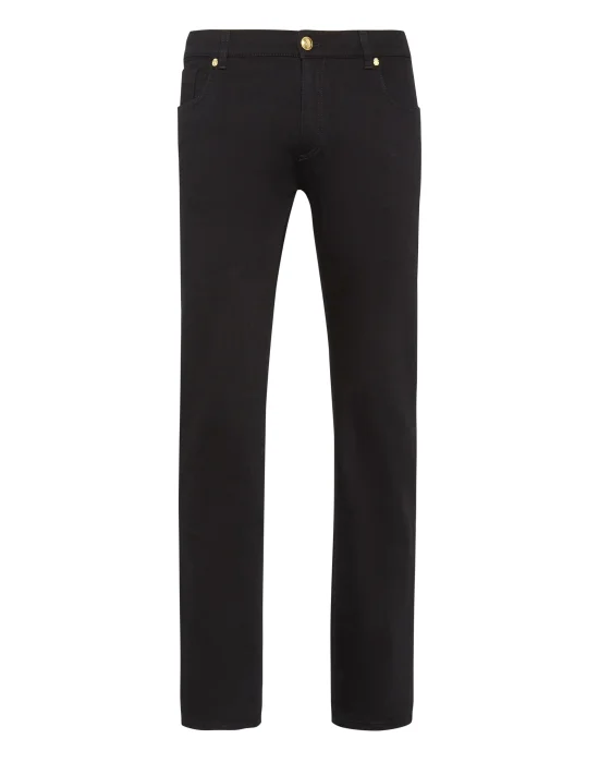 Tailored Fit Istitutional