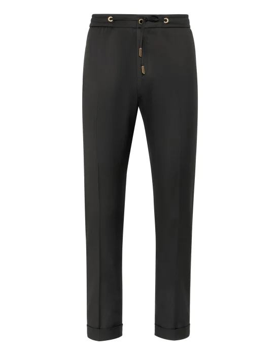 Super Slim Fit Istitutional