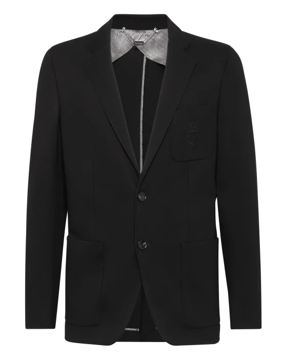 Blazer Tailored Fit