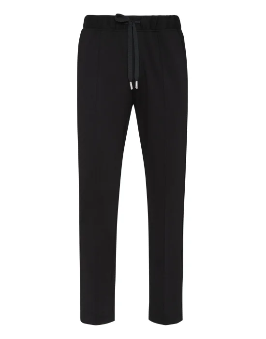 Jogging Trousers