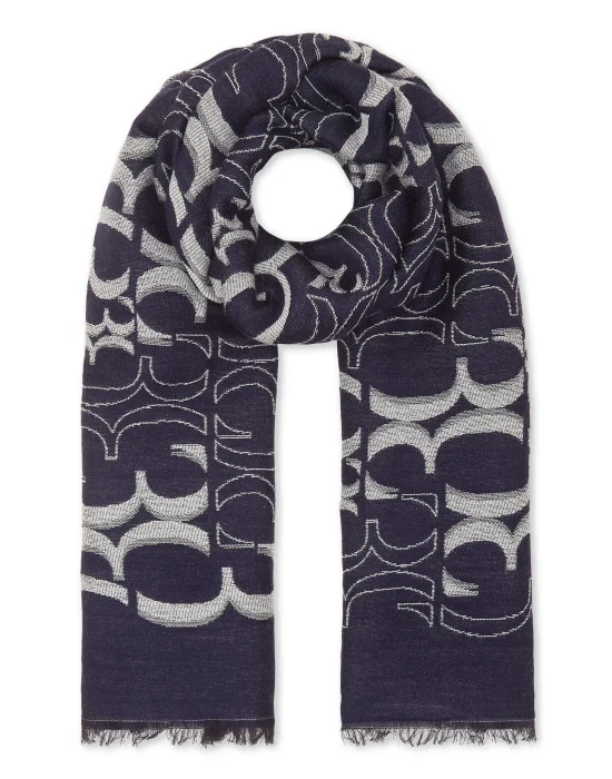 Pashmina Shawl