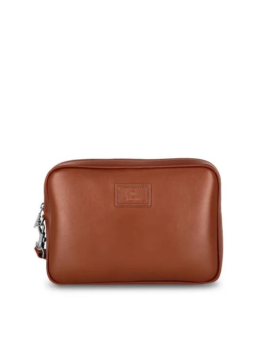 Beauty case