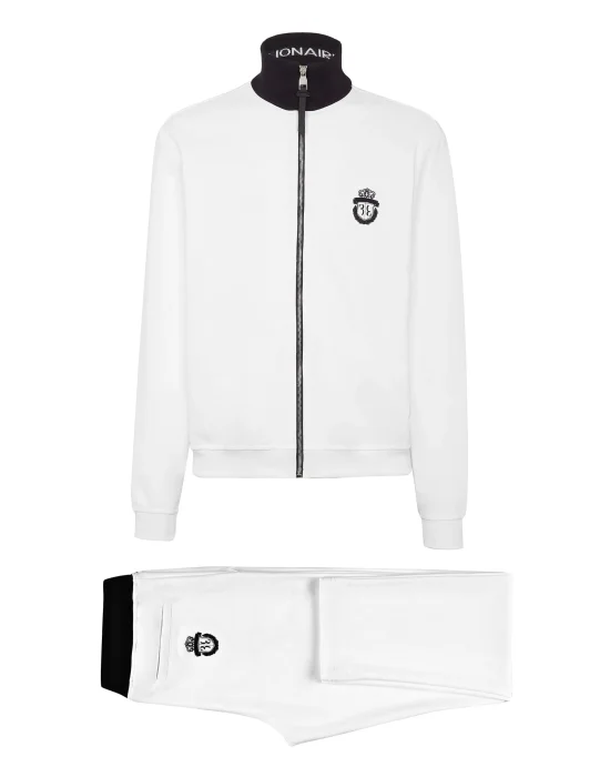 Top/Trousers