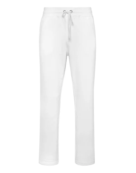 Jogging Trousers