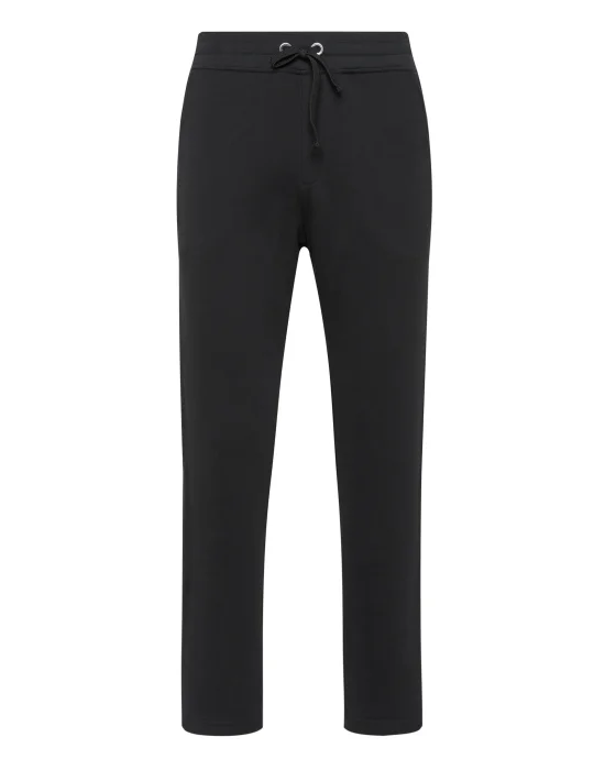Jogging Trousers