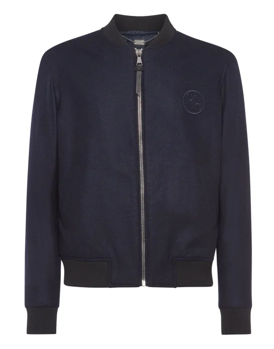 Bomber