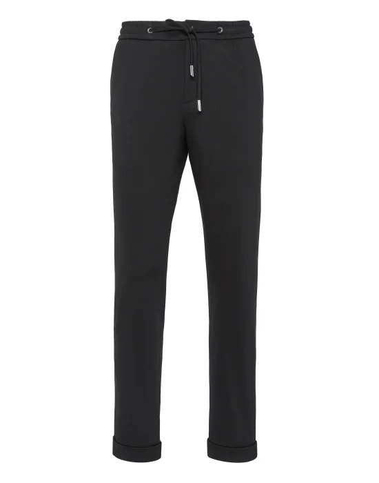 Jogging Trousers