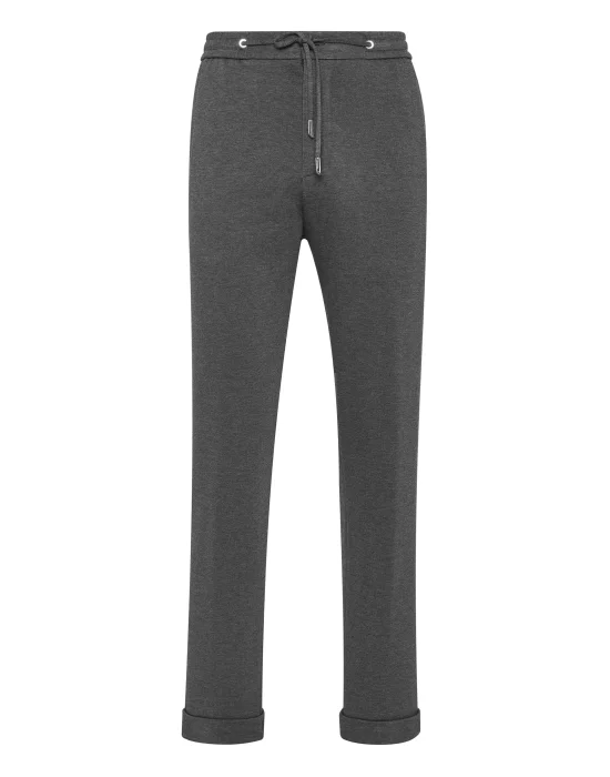 Jogging Trousers