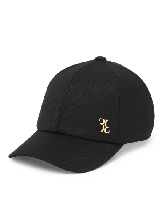 Wool Cap