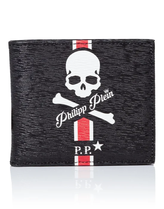Wallet "Sucre"