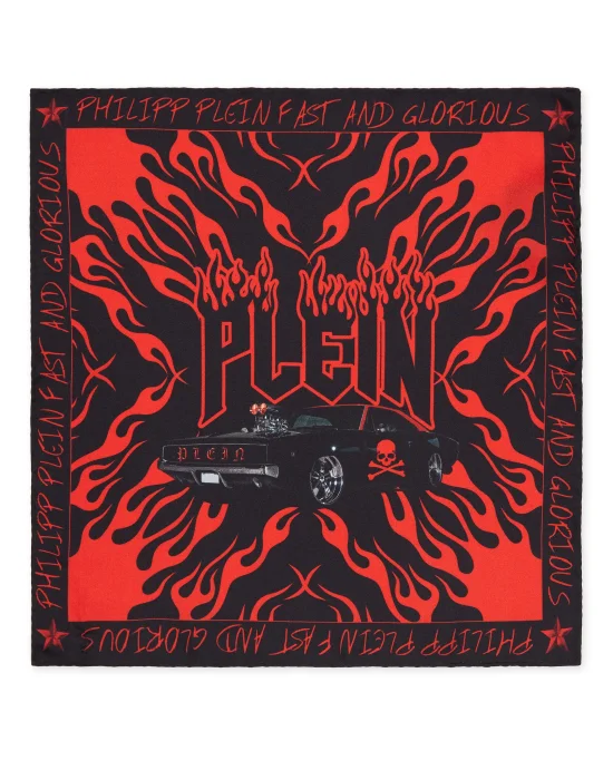 Pochette "Plein mood"