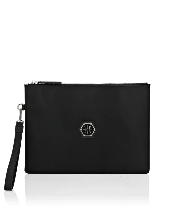 Minaudiere