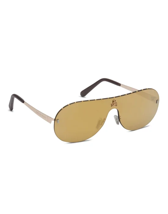 Sunglasses Target Studs