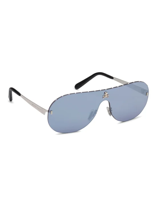 Sunglasses Target Studs