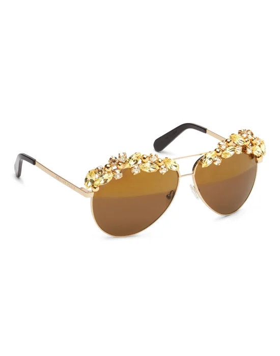 Sunglasses "sunshine"