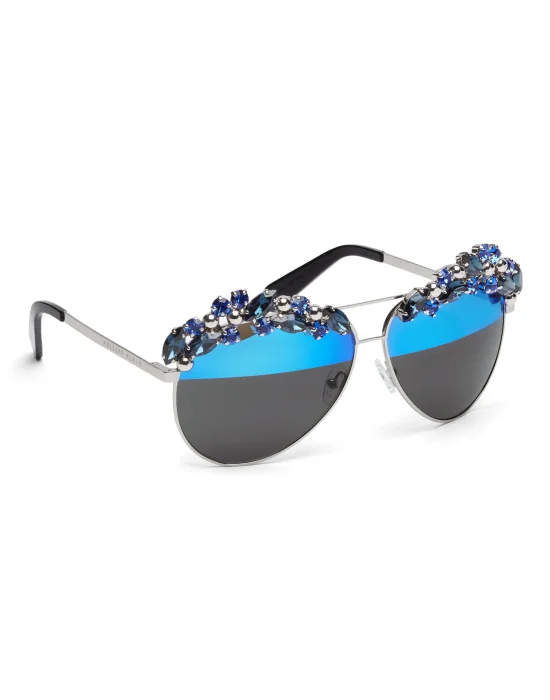 Sunglasses "sunshine"