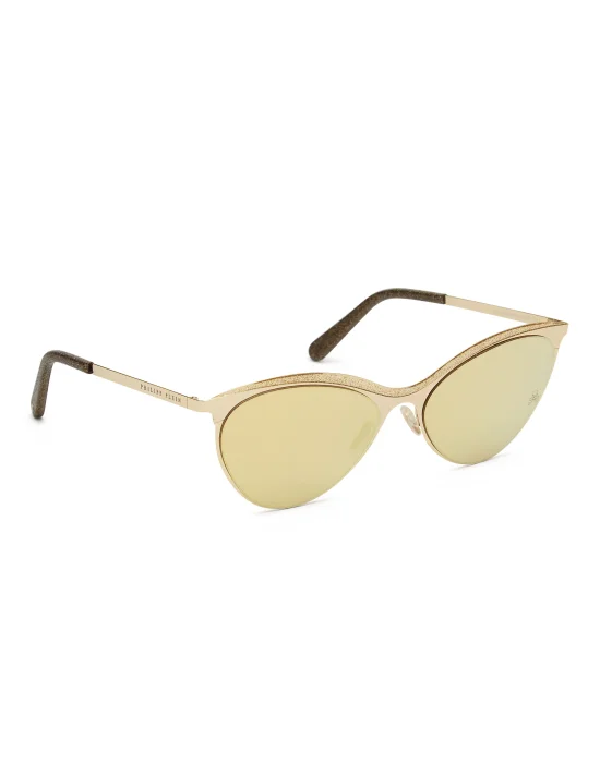 Sunglasses "Paris"