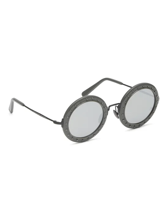 Sunglasses "Olivia"