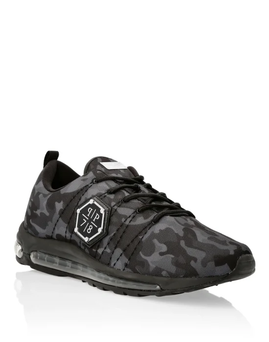 Runner