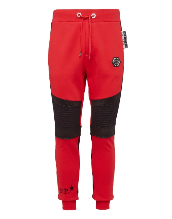 Jogging Trousers "Biggest Mistake"