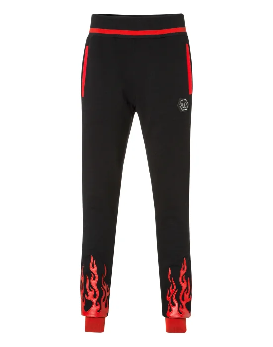 Jogging Trousers "Versus"