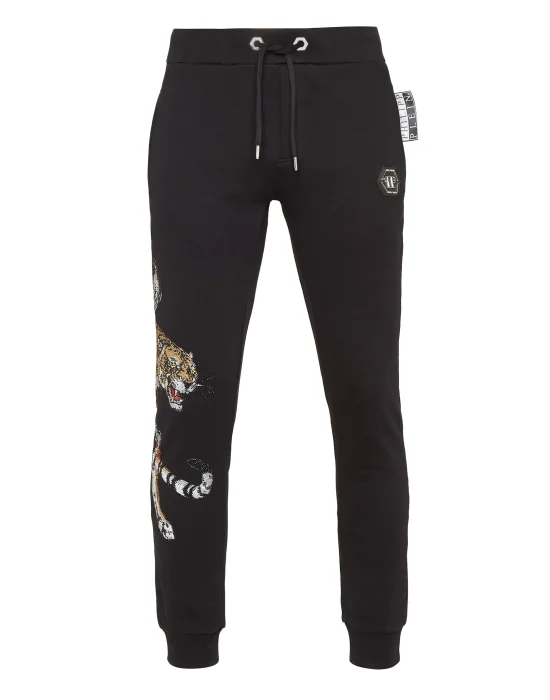 Jogging Trousers "Seventy eight"