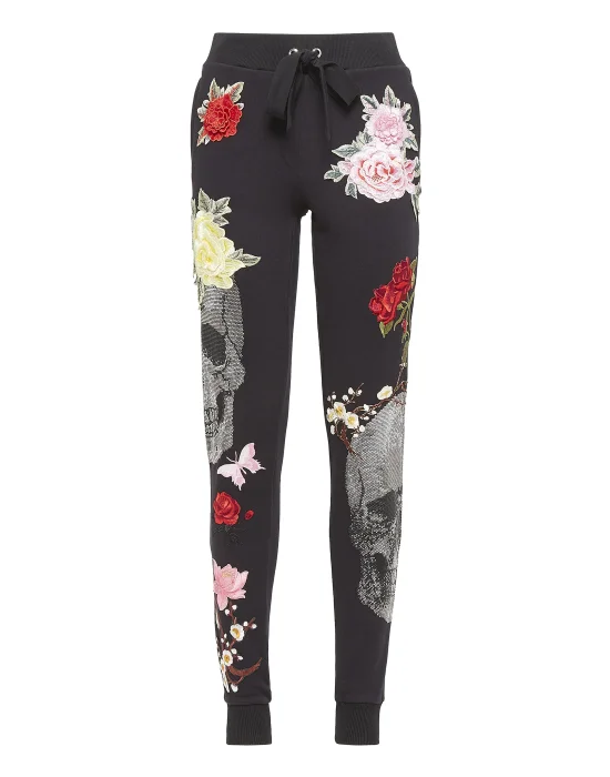 Jogging Trousers "Effia"