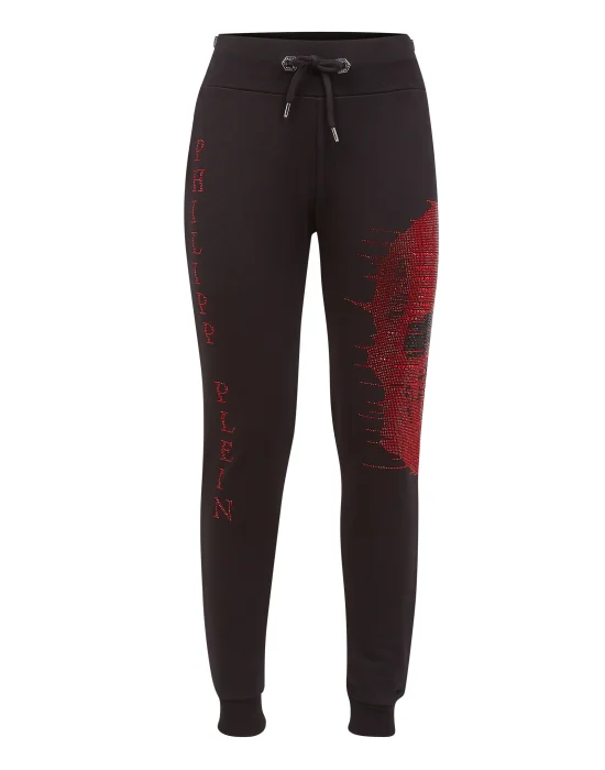 Jogging Trousers "Anastasya"