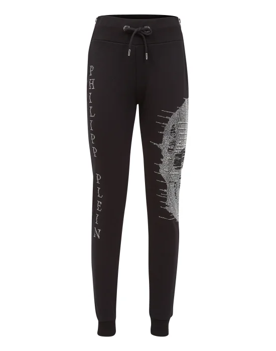 Jogging Trousers "Anastasya"