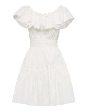 Вариант P18C-WRG0650-PTE012N_01