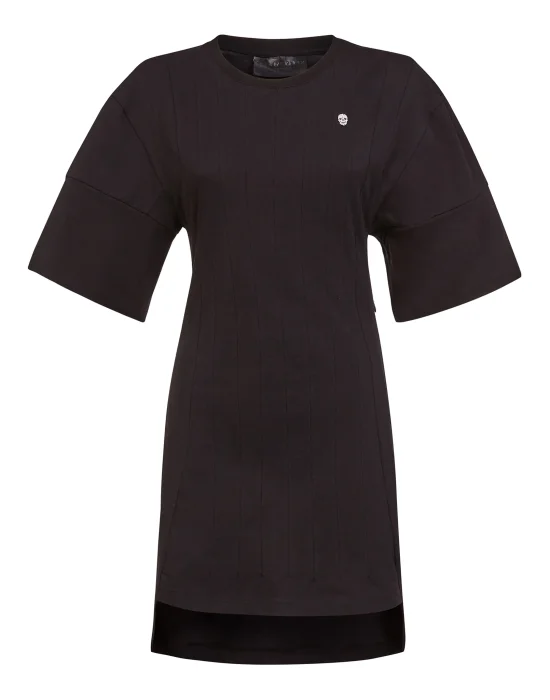 Short Dress "Sortel"