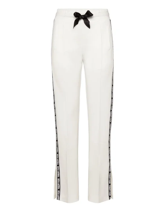 Jogging Trousers "Macara"