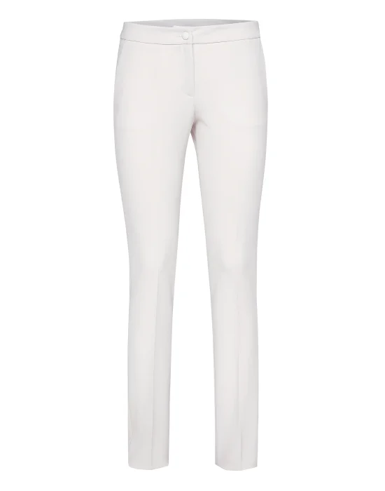 Long Trousers "It's not fair"