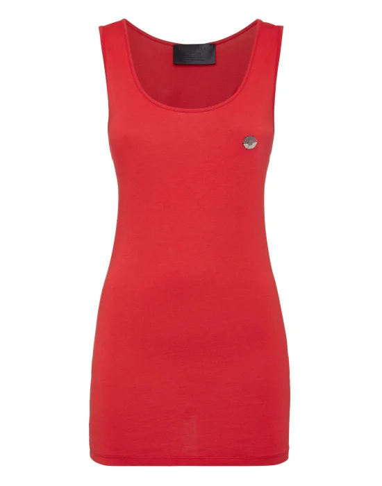 Tank top Basic one