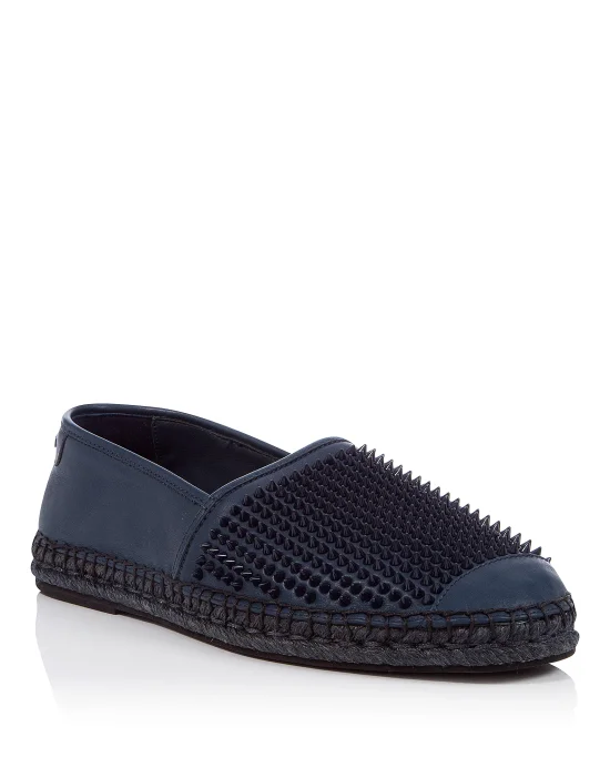 Espadrillas "Suave"