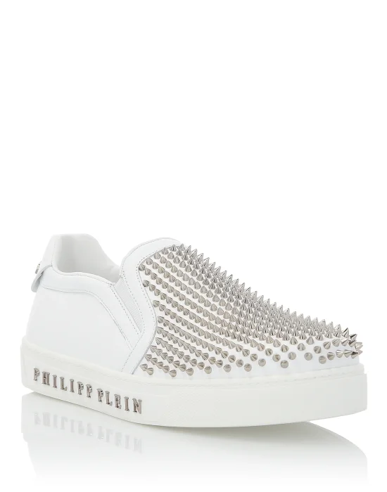 Slip On "I'm dreaming"