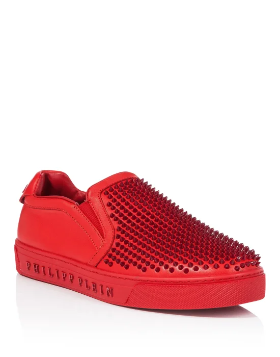 Slip On "I'm dreaming"