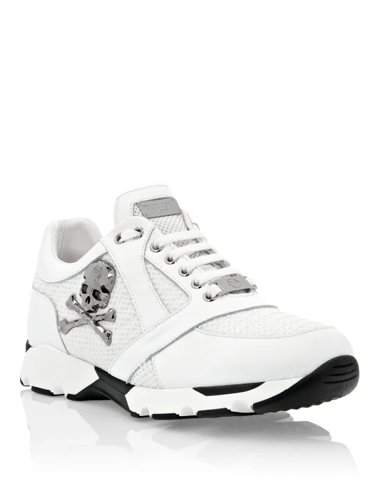 Runner