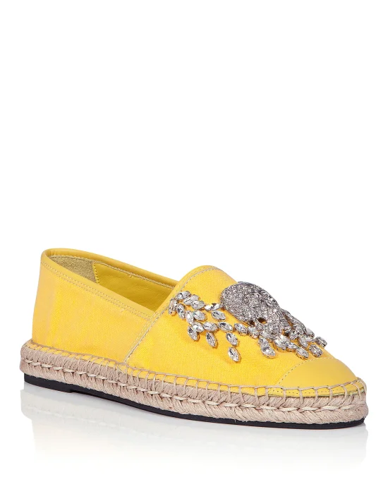 Espadrillas "On tonight"