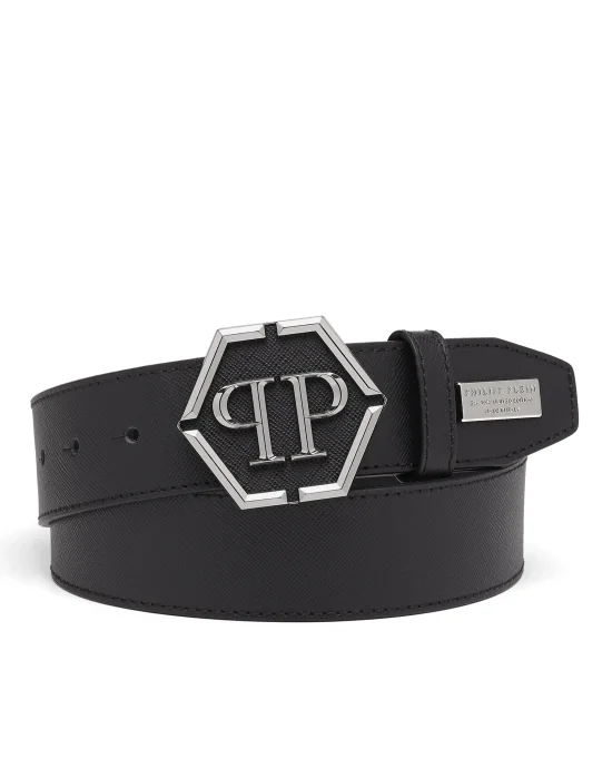 Belt Statement
