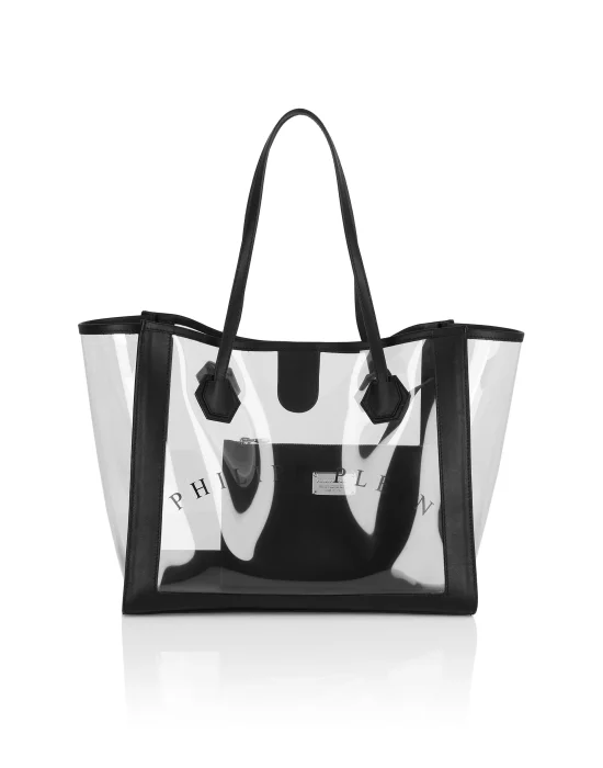 Handle bag Original