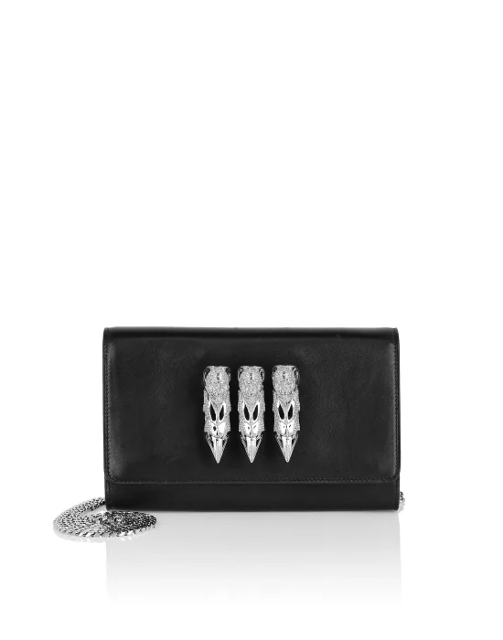 Clutch Skull