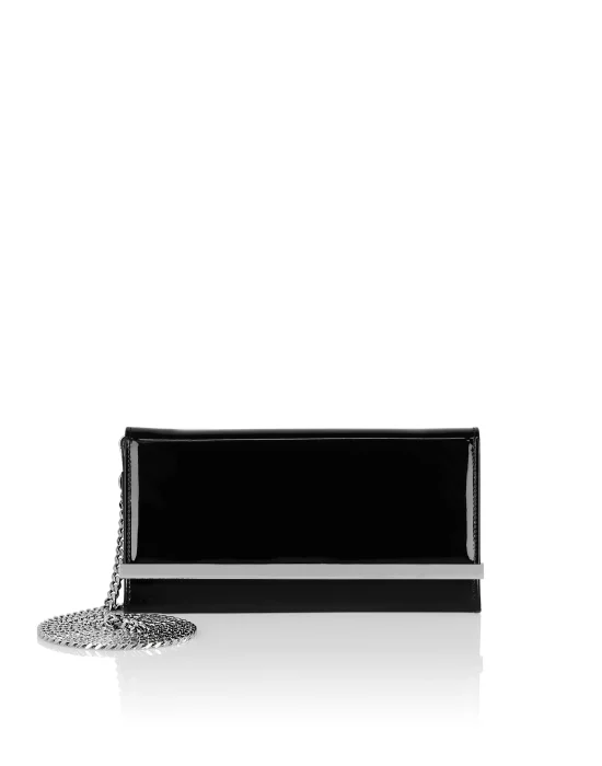 Clutch Original